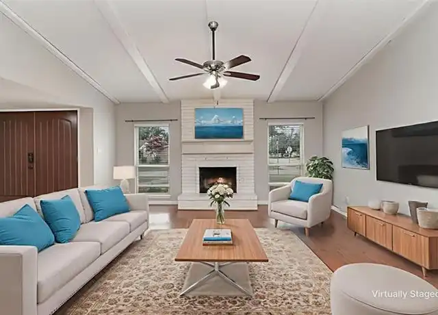 Property at 1713 Montana Trl, Plano, TX, 75023, 3 beds, 2 baths, [object Object]