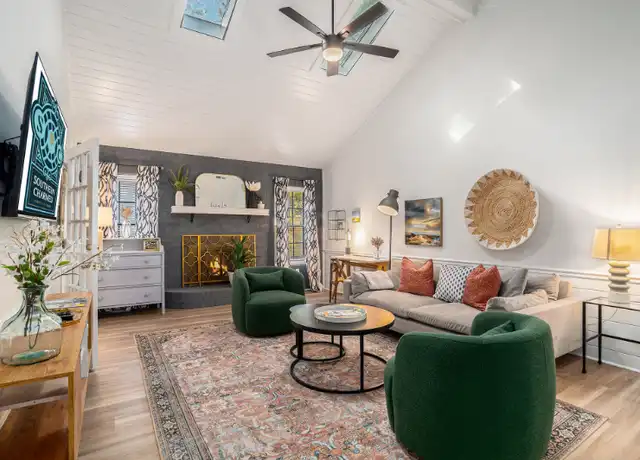 Property at 2950 Ashley River Rd Unit A, Charleston, SC, 29414, 3 beds, 2 baths, [object Object]