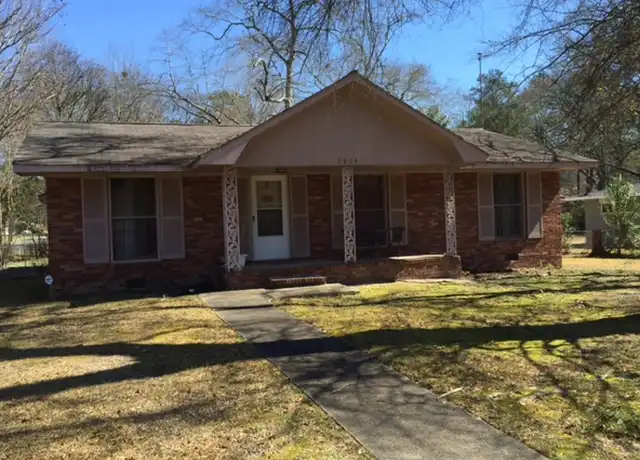 Property at 1014 Woodburn Dr, Columbus, GA, 31907, 3 beds, 2 baths, [object Object]
