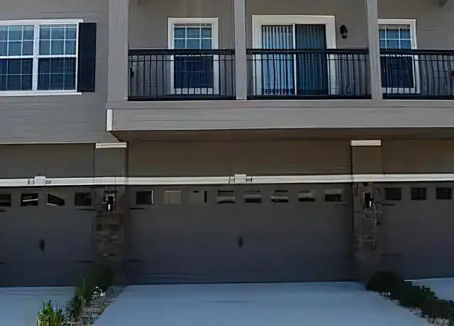 Property at 2304 Betsy Ross Ln Unit 1, St Cloud, FL, 34769, 3 beds, 2.5 baths, [object Object]