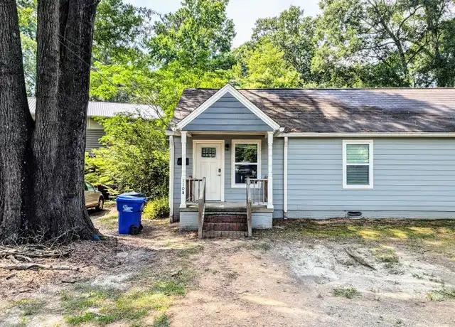 Property at 110 Goldston Ave Unit B, Carrboro, NC, 27510, 2 beds, 1 bath, [object Object]
