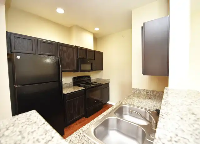 Property at Seaside Landing Apartments - 2969 Main St, Ingleside, TX, 78362, 1 bed, 1 bath, [object Object]