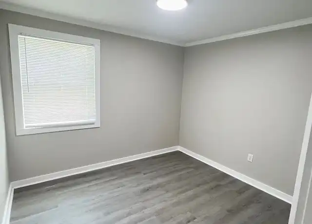 Property at 527 Montague Ln, Raleigh, NC, 27601, 2 beds, 1 bath, [object Object]