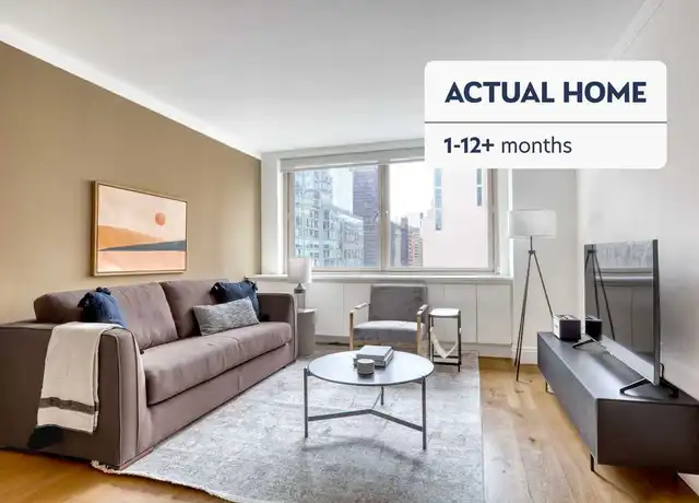 Property at 201 East 86th Street - 201 E 86th St #351, New York, NY, 10028, 2 beds, 2 baths, [object Object]