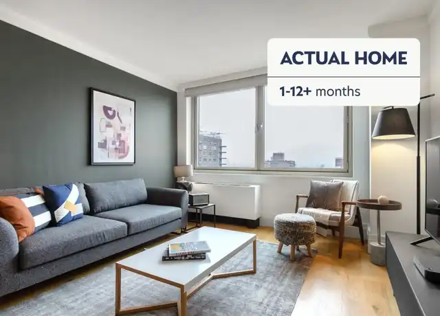 Property at 201 East 86th Street - 201 E 86th St #351, New York, NY, 10028, 1-2 bed, 1-2 bath, [object Object]