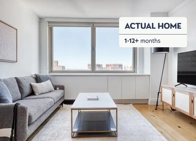 Property at 201 East 86th Street - 201 E 86th St #351, New York, NY, 10028, 2 beds, 2 baths, [object Object]