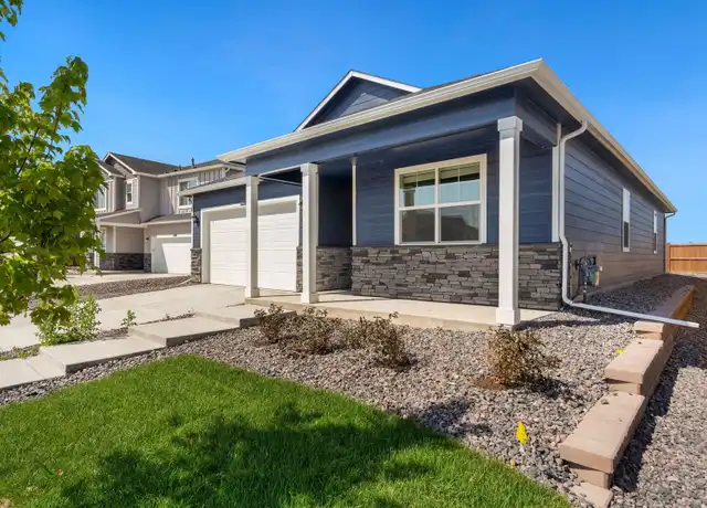 Property at 6056 Amerifax Dr, Fort Collins, CO, 80528, 3 beds, 2 baths, [object Object]