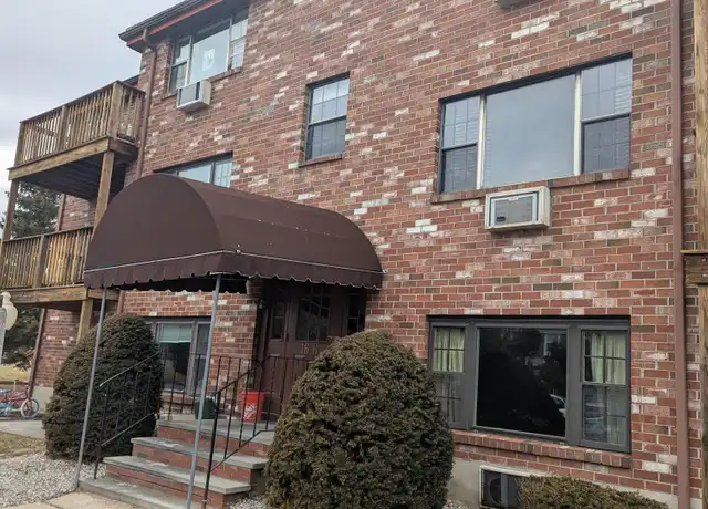Property at 16B Mayberry Dr #2, Westborough, MA, 01581, 1 bed, 1 bath, [object Object]