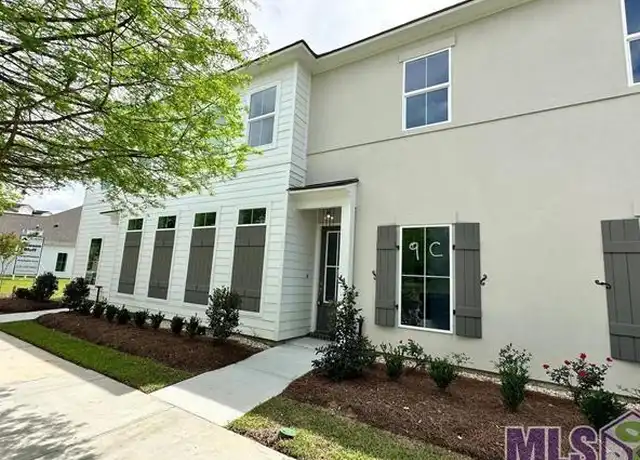 Property at 10156 The Grove Ave, Baton Rouge, LA, 70836, 3 beds, 2.5 baths, [object Object]