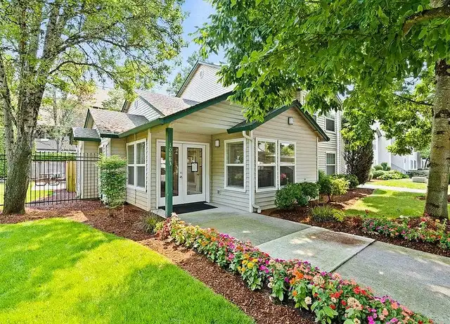 Property at Avalon Park - 10883 SE 10th St, Vancouver, WA, 98664, 2 beds, 2 baths, [object Object]