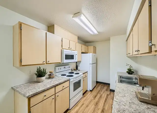 Property at Avalon Park - 10883 SE 10th St, Vancouver, WA, 98664, 2 beds, 2 baths, [object Object]