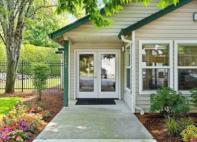 Property at Avalon Park - 10883 SE 10th St, Vancouver, WA, 98664, 1-2 bed, 1 bath, [object Object]
