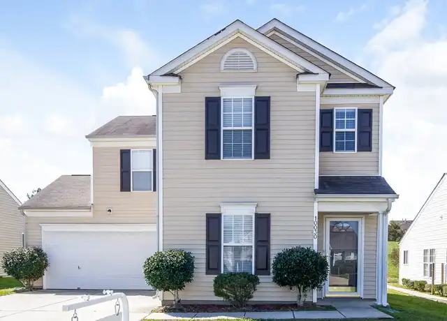 Property at 10030 Orchard Grass Ct, Charlotte, NC, 28278, 3 beds, 2.5 baths, [object Object]