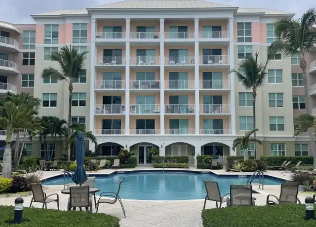 Property at 806 E Windward Way #623, Lantana, FL, 33462, 2 beds, 2 baths, [object Object]