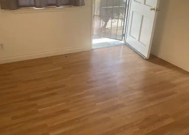 Property at 3030 Nebraska Ave, South Gate, CA, 90280, 1 bed, 1 bath, [object Object]