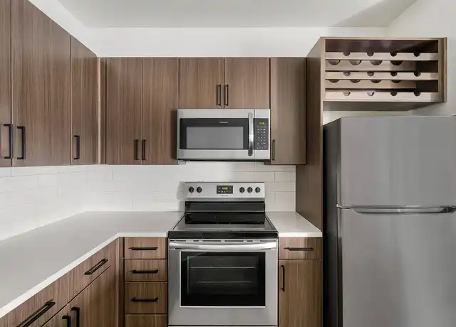 Property at Forena Revelstoke - 950 Spanish Needle Trl, Fort Worth, TX, 76177, 1 bed, 1 bath, [object Object]