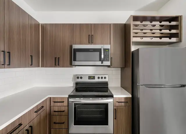 Photo of 950 Spanish Needle Trl, Fort Worth, TX 76177
