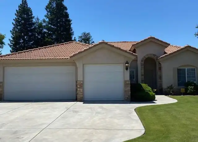 Property at 10215 Loughton Ave, Bakersfield, CA, 93311, 4 beds, 2 baths, [object Object]