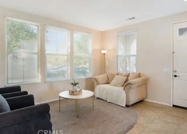 Property at 40171 Pasadena Dr, Temecula, CA, 92591, 4 beds, 2.5 baths, [object Object]