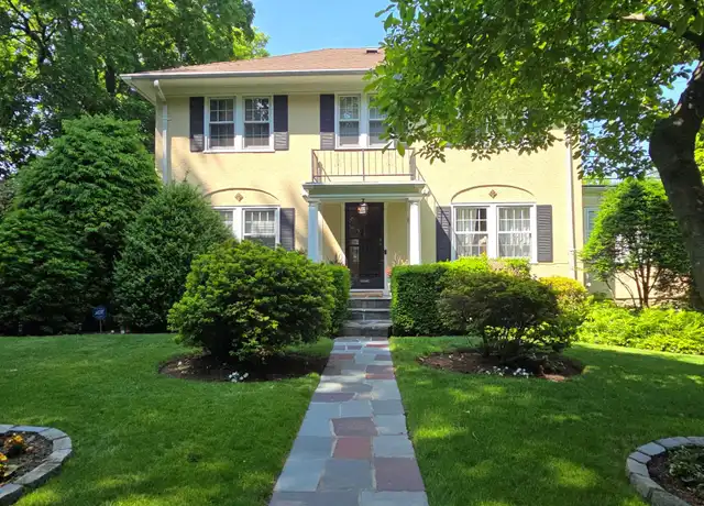 Property at 89 Park Dr, Bronx, NY, 10464, 3 beds, 3.5 baths, [object Object]