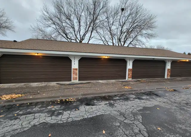 Property at 1774 Hoopes Ave Unit 1774, Idaho Falls, ID, 83404, 2 beds, 1 bath, [object Object]