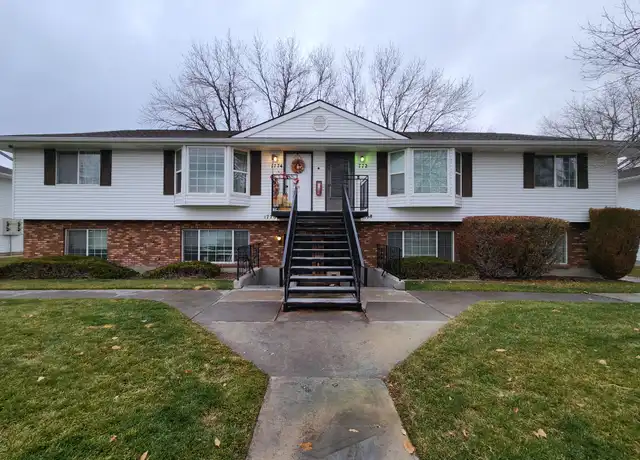 Property at 1774 Hoopes Ave Unit 1774, Idaho Falls, ID, 83404, 2 beds, 1 bath, [object Object]
