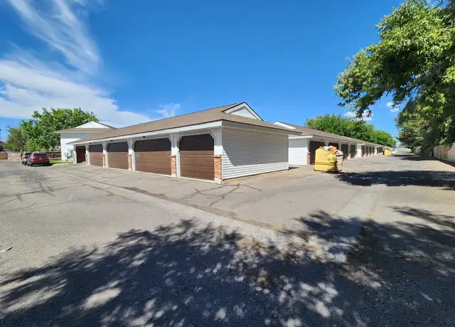 Property at 1756 Hoopes Ave Unit 1756, Idaho Falls, ID, 83404, 2 beds, 1 bath, [object Object]