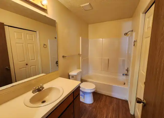 Property at 1756 Hoopes Ave Unit 1756, Idaho Falls, ID, 83404, 2 beds, 1 bath, [object Object]