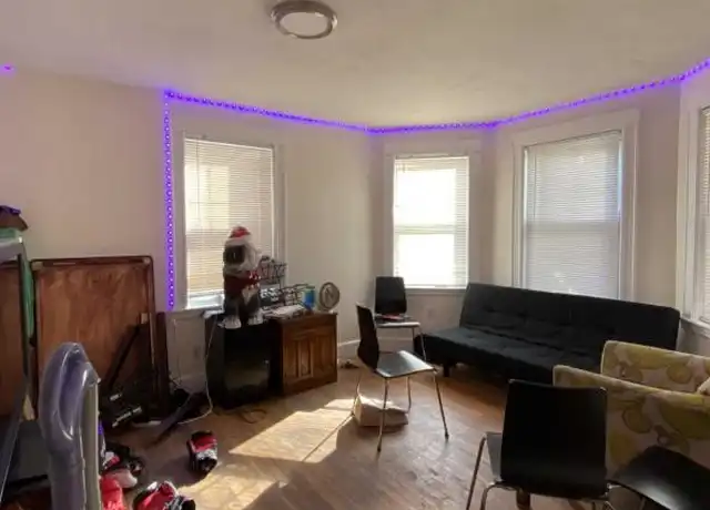 Property at 26 Sawyer Ter, Boston, MA, 02134, 6 beds, 2 baths, [object Object]