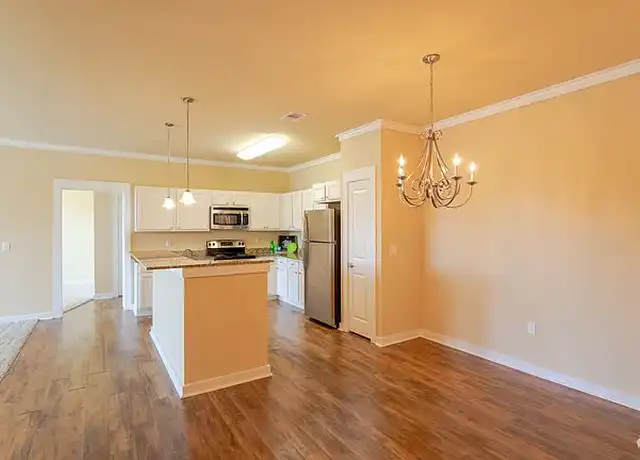 Property at Arbor Landing on the River - 1850 Popp's Ferry Rd, Biloxi, MS, 39532, 1-3 bed, 1-2 bath, [object Object]