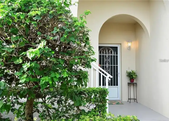 Property at 4270 Castlebridge Ln #1714, Sarasota, FL, 34238, 2 beds, 2 baths, [object Object]