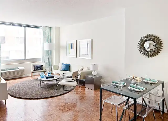 Property at 225 Grand St, Jersey City, NJ, 07302, 0-2 beds, 1-2 bath, [object Object]