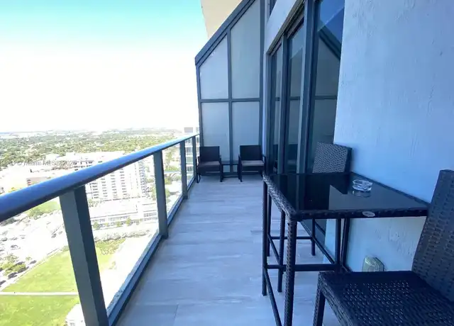 Property at 121 NE 34th St #3212, Miami, FL, 33137, 2 beds, 2 baths, [object Object]