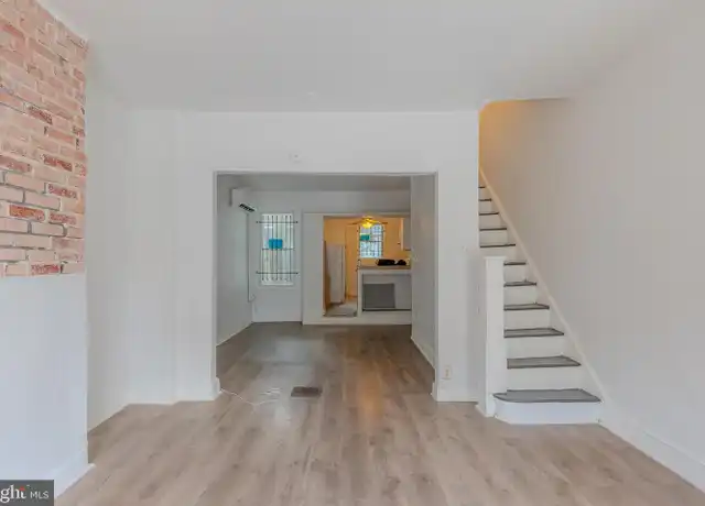 Property at 3204 Hartville St, Philadelphia, PA, 19134, 2 beds, 1 bath, [object Object]