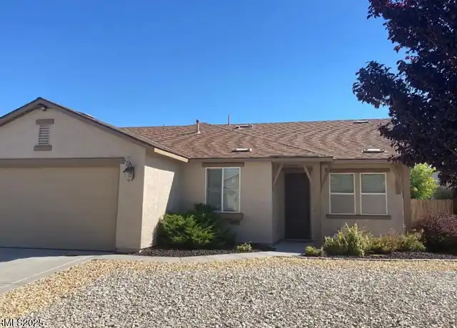 Property at 9140 Raytheon Ct, Reno, NV, 89506, 3 beds, 2 baths, [object Object]