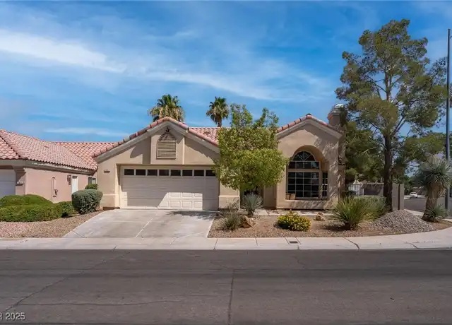 Property at 7817 Cape Vista Ln, Las Vegas, NV, 89128, 3 beds, 2 baths, [object Object]