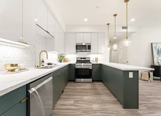 Property at 4000 Mont Clair - 4000 Mont Clair St, Los Angeles, CA, 90018, 3 beds, 2 baths, [object Object]