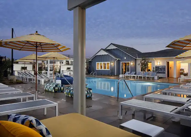 Property at Serena Village Luxury Townhomes - 8186 Banana Ave, Fontana, CA, 92335, 1-3 bed, 1.5-2.5 baths, [object Object]