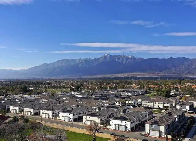 Photo of 8186 Banana Ave, Fontana, CA 92335