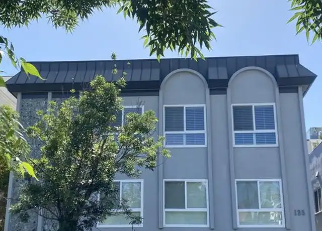 Property at 125 S Elm Dr #201, Beverly Hills, CA, 90212, 3 beds, 2.5 baths, [object Object]