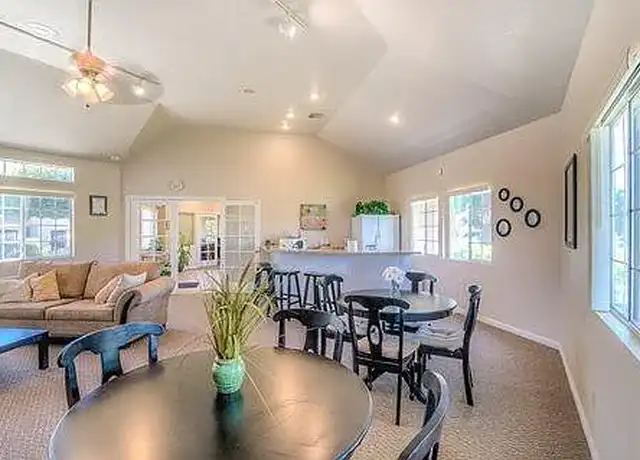Property at River Knolls Apartment - 500 Hilltop Dr, Redding, CA, 96003, 1 bed, 1 bath, [object Object]