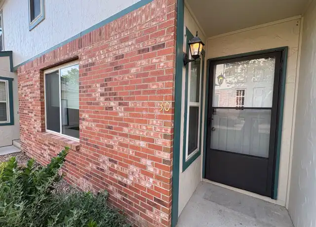 Property at 920 44th Avenue Ct #30, Greeley, CO, 80634, 3 beds, 2.5 baths, [object Object]
