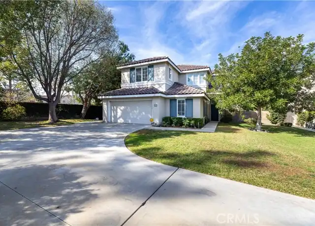 Property at 24 Silveroak, Irvine, CA, 92620, 5 beds, 3 baths, [object Object]