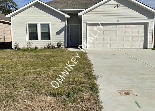 Property at 118 Canales Cir, Greenville, TX, 75401, 3 beds, 2 baths, [object Object]