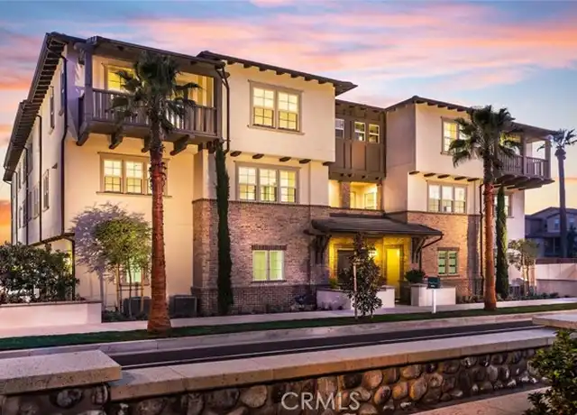 Property at 861 Orchid Way Unit A, Azusa, CA, 91702, 3 beds, 3.5 baths, [object Object]