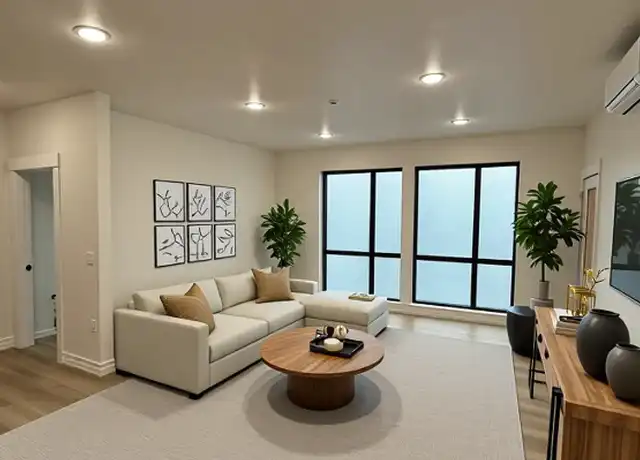 Property at 4319 NE Morrow Rd Unit 4, Vancouver, WA, 98682, 2 beds, 2 baths, [object Object]