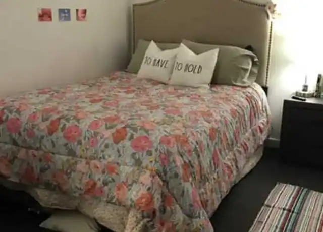 Property at 779 Columbus Ave, Boston, MA, 02118, 1 bed, 1 bath, [object Object]