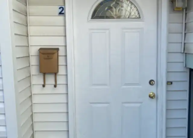 Property at 209 Macarthur Ave Unit 2, Garfield, NJ, 07026, 1 bed, 1 bath, [object Object]