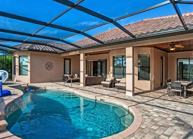 Property at 9634 Firenze Cir, Naples, FL, 34113, 3 beds, 3 baths, [object Object]