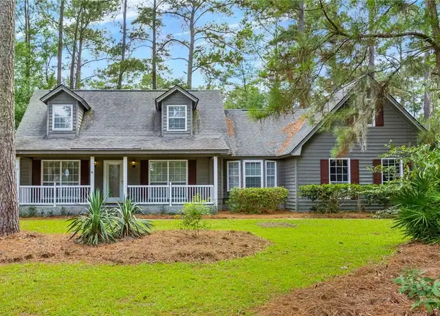Property at 300 Davis Rd, Richmond Hill, GA, 31324, 3 beds, 2 baths, [object Object]
